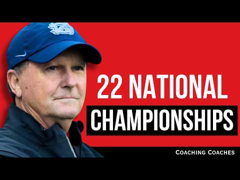 How a coach’s post-tournament choice reshapes a national team