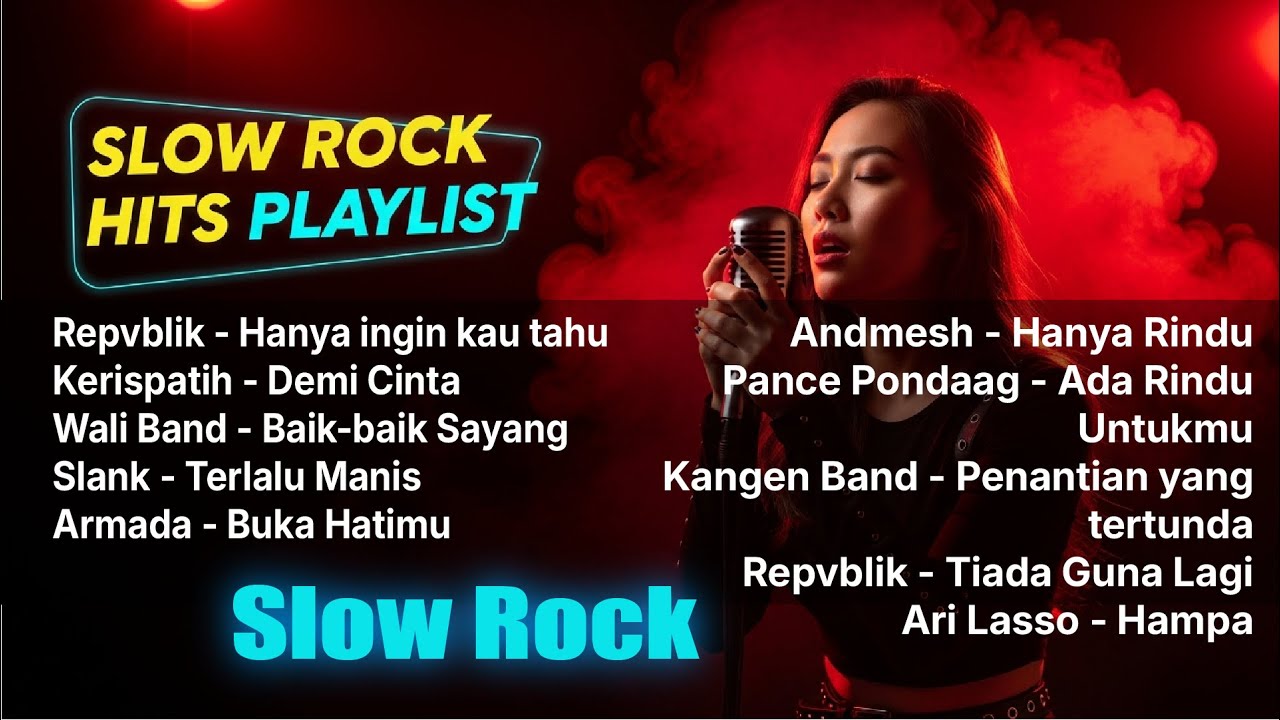VIRAL LAGI! 💔 Kumpulan Lagu POP Hits 2000'an (Teman Santai & Kerja Full Album) Nostalgia ABIS!