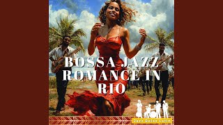 Jazz & Relax Latin - Topic