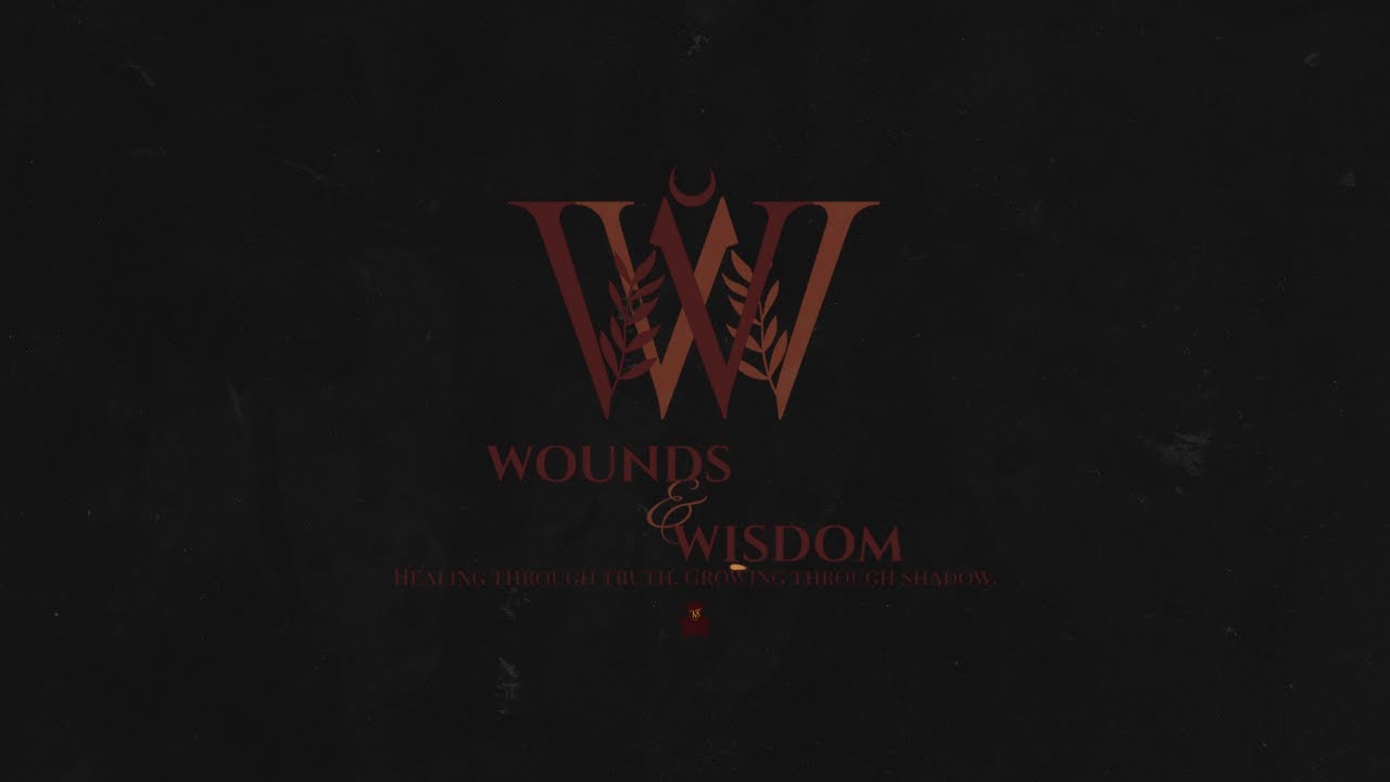 W&W | Money, Safety & Self Worth | Trauma, Scarcity & Nervous System Healing | S2 E11