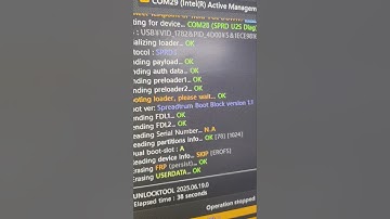 Realme C61 RMX3930,3933 FRP Bypass Pattern Unlock Solution Oppo Realme Android 15,16 FRP Bypass