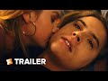 Banana Split Trailer #1 (2020) | Movieclips Indie