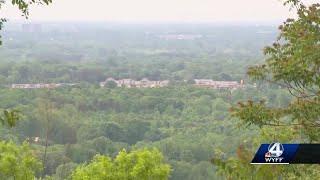 Developers Announce University Endowments Amid Paris Mountain Hotel Controversy