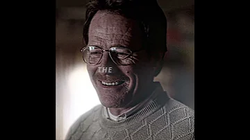 Did I Tell You That I Miss You Walter White Edit Adore Did I Tell U That I Miss U Slowed 