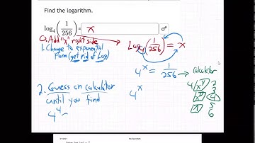 m3a-6.3 Lecture HW - 7