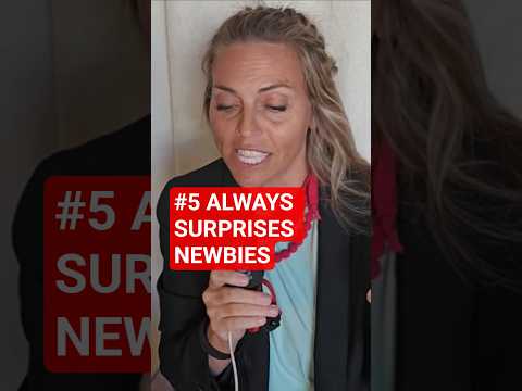 Thumbnail for Midterm Rental Consulting