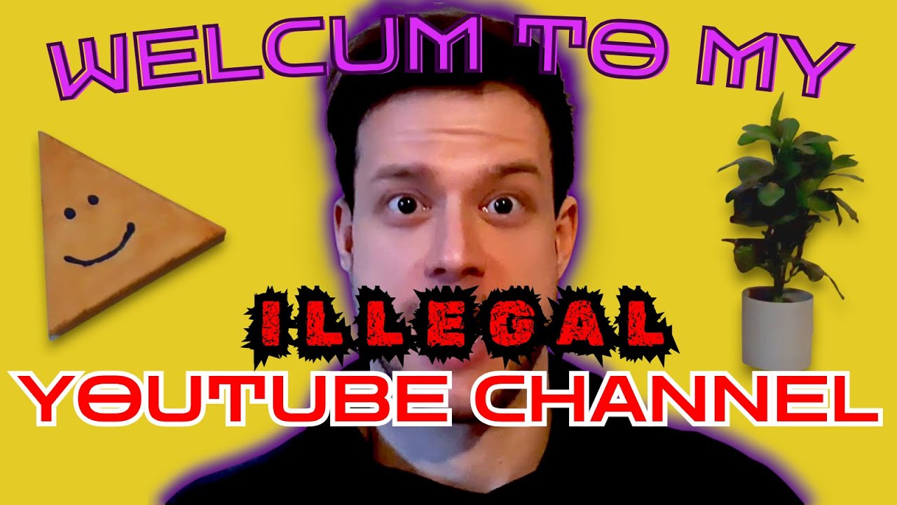 Welcome to BigyiShow | Orignial Music | Sound Design | Synths | Acoustic Vibes | Phylosophy & Fun