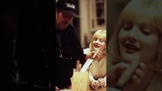 KEVIN WILLIAMSON honors WES CRAVEN, legendary director of Scream