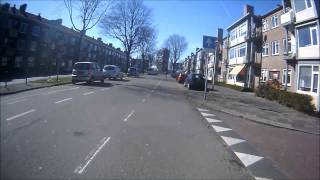 Download Lagu Cube vs Koga MP3