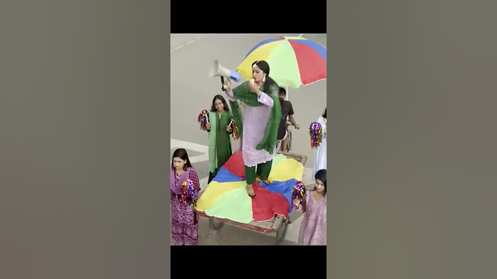 বংশগত জমিদার | Bongshogoto Jomidar