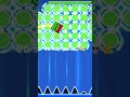 Wow #sub #youtubeshorts #geometrydash #gg #imnotanegg #wow #layout