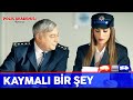 Kaymalı Bir Şey - Polis Akademisi Alaturka