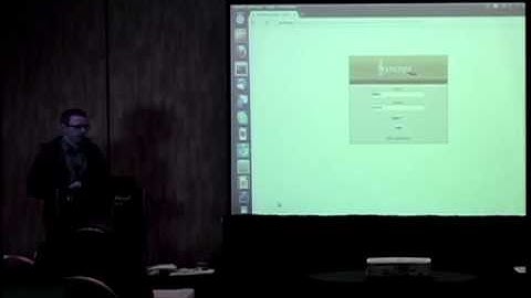 Integrating Apache Syncope with Apache CXF