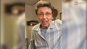 Advanced Grammar Fundamentals: 3rd & 4th grade language samples and Treatment Approaches (Module 3)