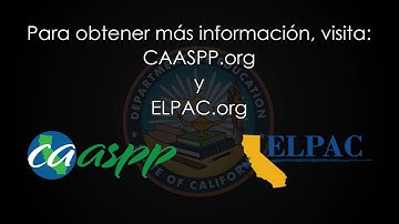 (Español) CA Assessment Accessibility Resources: Mark for Review