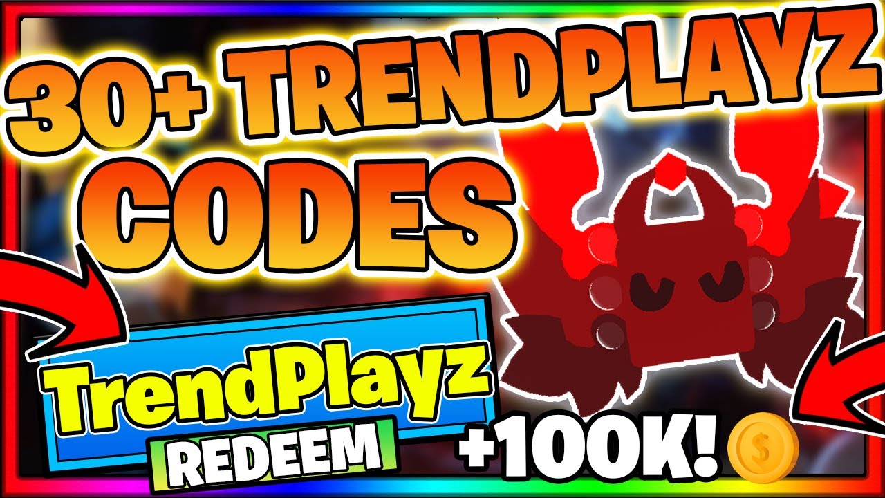 30-ultra-hatching-legends-codes-trendplayz-all-new-secret-roblox-ultra-hatching-legends