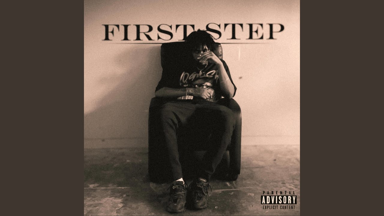 Obejrzyj Some Else w YouTube Obejrzyj Some Else w YouTube