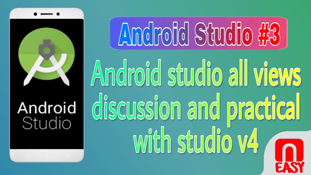 how to update android studio to latest version how to update android studio to latest version