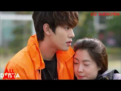 Ik Kahani Romantic Song❤Romantic Love Story