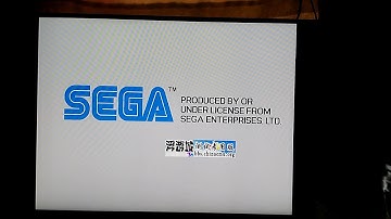 cdi ver on gdemu not work