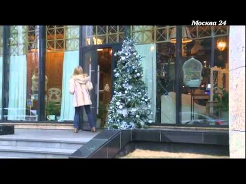 В каких парках в Москве бесплатный Wi-Fi