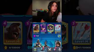 When you miss the chair | #skillsaww on #Twitch