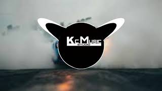 Axel Thesleff - Bad Karma