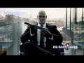 De.ChillGamer-Hitman E.1: Addestramento Intensivo