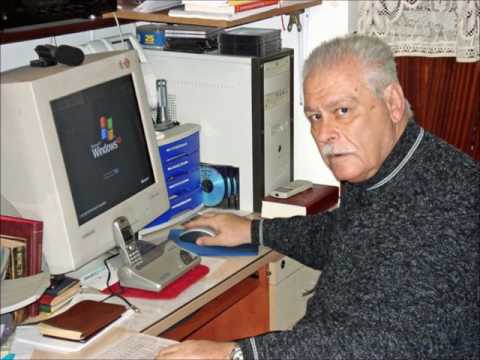 Μακαρίζομέν Σε Πλ