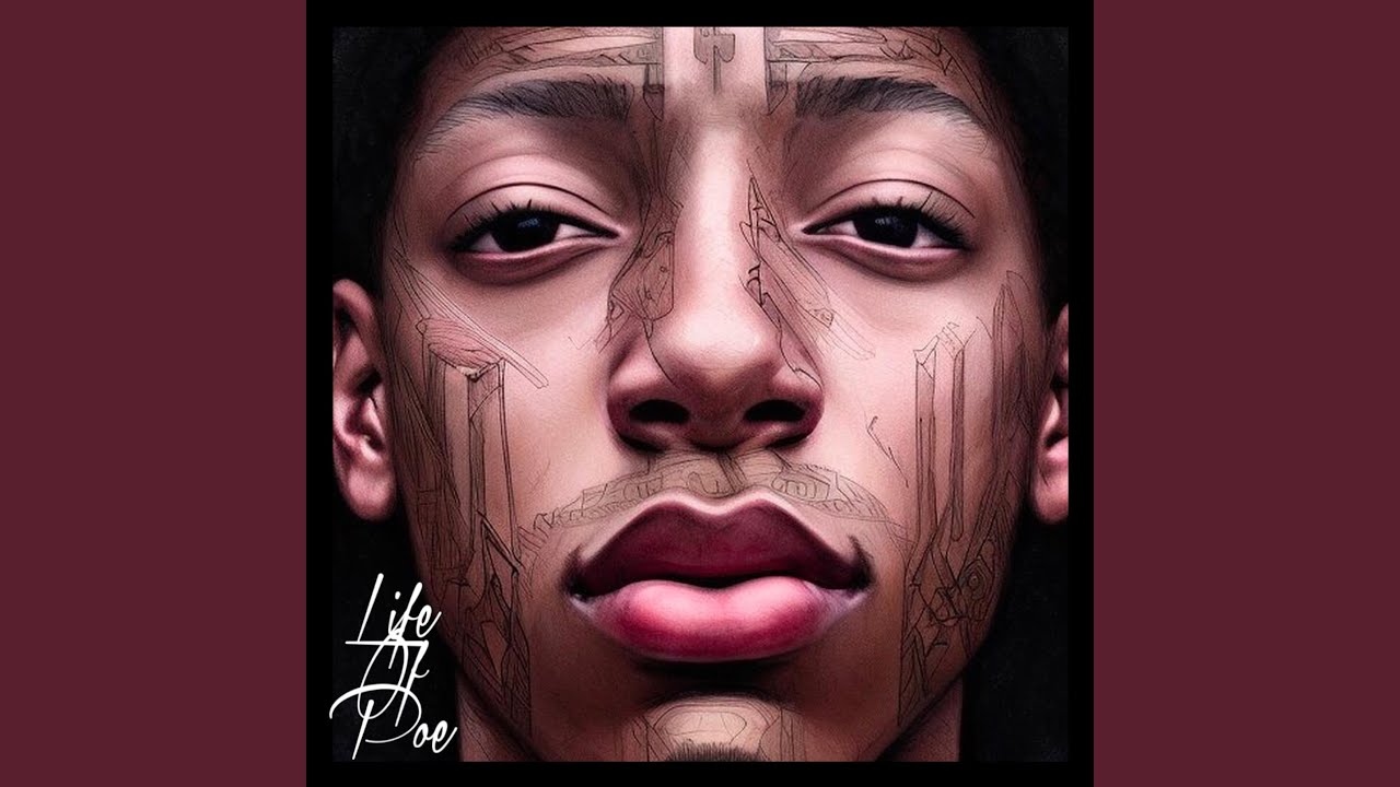 在 YouTube 上观看 Like I Love You 在 YouTube 上观看 Like I Love You