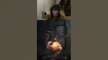 Dungeonborne - Arena PvP with Pyromancer class - frozensalada on Twitch