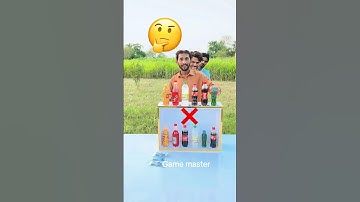 Mind blowing memory test amazing game challenge 🤔#challenge #wonderfull #games #viralshorts