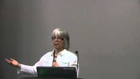 Data Interoperability for Mobility Management (ft.Suzanne O