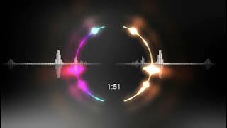breakbeat arabic ( baimbeats1299)