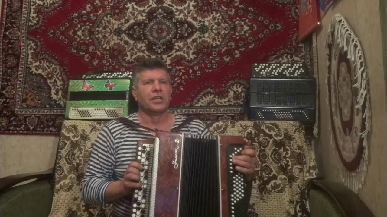 Песни батько видео. Песни батько видео. Песни батько видео. Казачья песня любо братцы любо. Дочь поёт отцу на свадьбе.