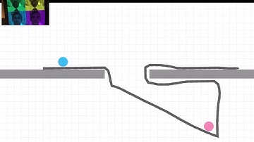 I have cleared stage 208 on Brain Dots! http://braindotsapp.com #BrainDots #BrainDots_s208