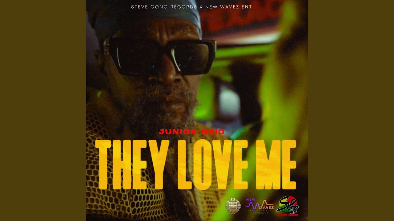 洋楽 They Call Me Sin Loc g-rap g-funk g-luv OG Sin Loc Blackburn - They Call Me Sin Loc - YouTube