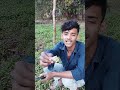 তোর সমান থাকতে আমি 10 টাকা নিয়া ভাইর হয়েছিলাম 😆🤣 #funnyvideo #comedy #banglicomedy #comedyfilms