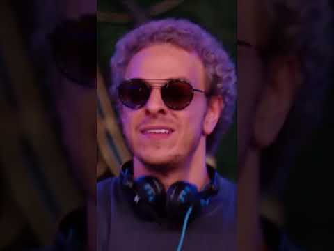 Vini Vici -