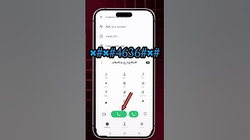 airplane mode me internet kaise chalaye 5g#shorts #smartphone #viral