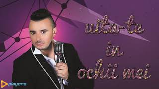 LIVIU GUTA _ LARISA - Uita-te in ochii mei Top Manele Vechi ❤💕 Resimi