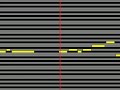 【ガイドメロディ】 Misia BACK BLOCKS