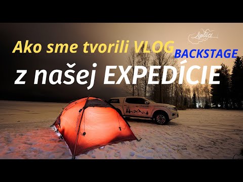 Video: Kontrolný zoznam na balenie výstroja na batoh