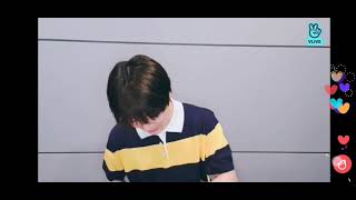 Yu Jae Ha - You In My Arms (Yu Jae Ha - 그대 내 품에) Stray Kids I.N Cover