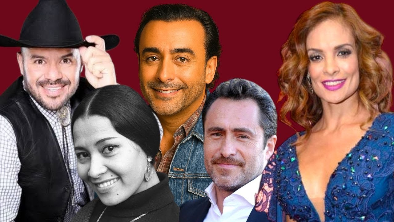 SECRETOS BIEN GUARDADOS AL DESCUBIERTO