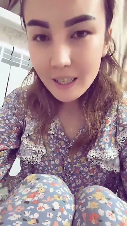 oerim tashlab ketkan bigo live olayin kayf olayin vidiyo vizif #TIKTOK #LAYK #PATPISKA #SHORST #VID