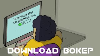 Download Bokep | Kartun Lucu #animasi #meme Download Bokep | Kartun Lucu #animasi #meme
