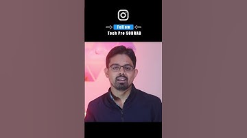 JSC SSC HSC Certificate সংশোধন  ।