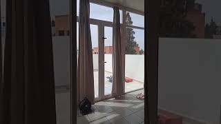 Dalakit Et Aluminium 0661195613