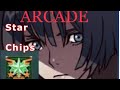 [46:10 Star Chip Arcade Sayuri] Hard Corps: Uprising